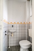 Morgen 7, 6942 LD Didam - Morgen 7 te Didam12.jpg
